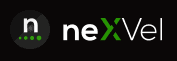 Nexvel Solutions logo